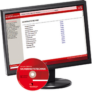 Sozialer Arbeitsschutz - bei Doppelbezug Print und CD-ROM &ndash; Kommentar zum ArbZG, JArbSchG, MuSchG und BEEG mit weiteren Vorschriften und Texten