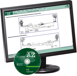 Stra�enbau A-Z