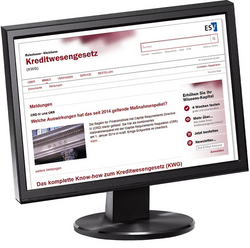 KWGdigital