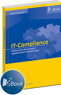 IT-Compliance