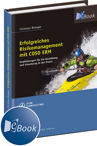 Erfolgreiches Risikomanagement mit COSO ERM