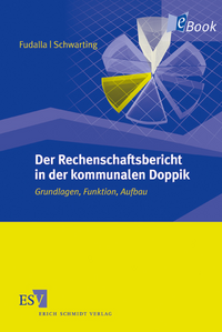 eBook