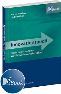 Innovationsaudit