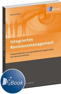 Integriertes Revisionsmanagement