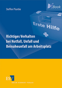 eBook