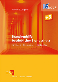 eBook