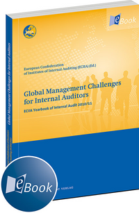 Global Management Challenges for Internal Auditors