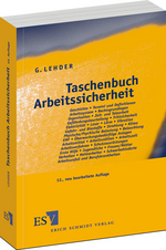 Buchabbildung