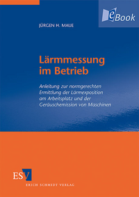eBook