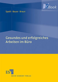 eBook