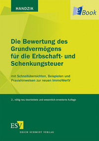 eBook