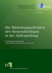 eBook