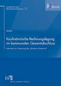 eBook