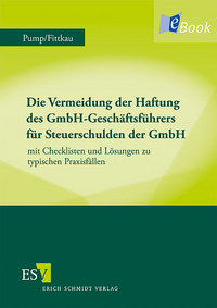 eBook