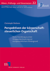 eBook