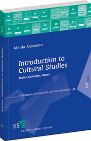 Introduction to Cultural Studies – Topics, Concepts, Issues Introduction to Cultural Studies – Topics, Concepts, Issues