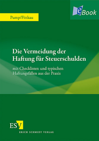 eBook