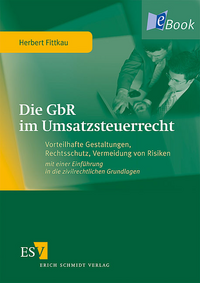eBook