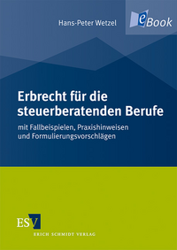 eBook