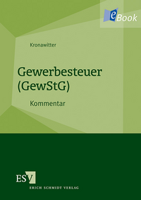 eBook