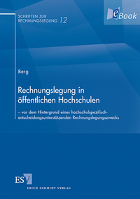 eBook