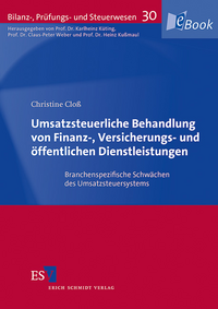 eBook