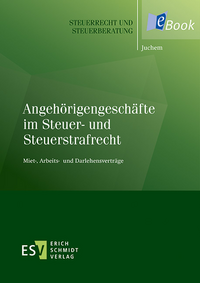 eBook