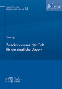 eBook