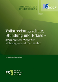 eBook
