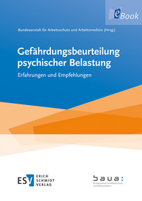 eBook