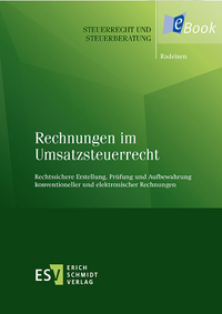 eBook