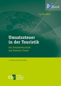 eBook