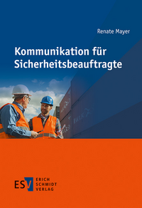 eBook