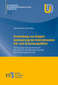 eBook