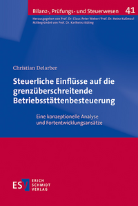eBook