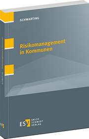 Risikomanagement in Kommunen –