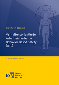 eBook