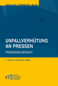 eBook