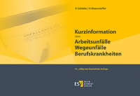 eBook