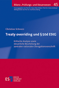 eBook