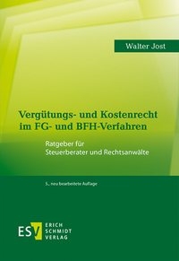 eBook
