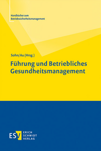 eBook