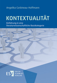 eBook