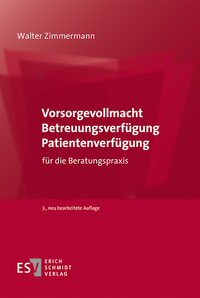 eBook
