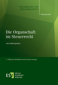 eBook