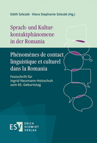 eBook