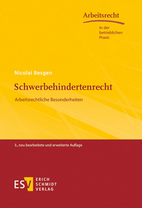 eBook