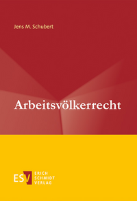 eBook