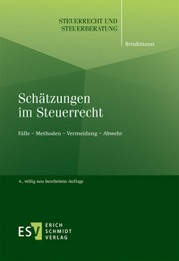 eBook