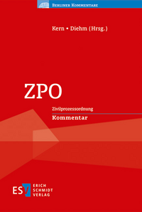 eBook